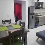 Posada Hans
